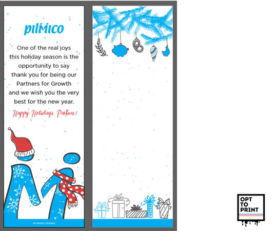 INVITATIONS